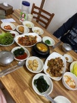 새만동 식당 - 대명동 한식 | 뽈레 Polle [새만동 식당] 대명동 한식 | 뽈레 Polle