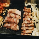나만의 맛집 지도, 뽈레 [삼곱식당] 애나님이 작성 2018/4/29