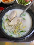 사천형제국밥정촌점삼천포두울 | 삼천포돼지국밥 - 신북읍 한식 | 뽈레 Polle [삼천포돼지국밥] 신북읍 한식 | 뽈레 Polle
