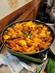 정통집 대전둔산점 - 둔산동 한식 | 뽈레 Polle [정통집 대전둔산점] 둔산동 한식 | 뽈레 Polle