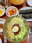 깨비분식 - 송정동 분식 | 뽈레 Polle [깨비분식] 송정동 분식 | 뽈레 Polle