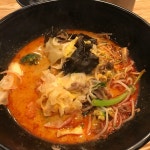나만의 맛집 지도, 뽈레 [별자리마라탕&훠궈] 아세님이 작성 2018/5/28