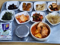 화성식당 - 창전동 한식 | 뽈레 Polle [화성식당] 창전동 한식 | 뽈레 Polle