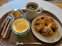 소풍농월 - 문산읍 베이커리카페 | 뽈레 Polle [소풍농월] 문산읍 베이커리카페 | 뽈레 Polle