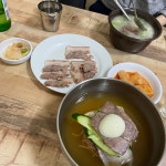 [유진식당] 리무스님의 추천 포스트 2021/6/18
