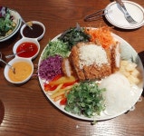 [첨단 필링돈까스] tequila mokingbird님의 좋음 리뷰 2024/2/11