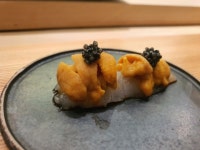 [스시 선수] 이고땡님의 추천 리뷰 2023/2/12