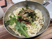 대선 칼국수 관평점 - 관평동 칼국수 | 뽈레 Polle [대선 칼국수 관평점] 관평동 칼국수 | 뽈레 Polle