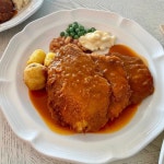 [씨싸이드] 쑥절미님의 리뷰 2024/4/5