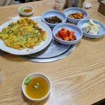 [성수 아구찜] youmustcreate님의 좋음 리뷰 2024/1/22