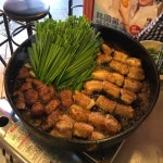 [신촌 황소곱창 본점] 찐수님의 추천 리뷰 2017/9/4