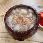 [감자바우] Brad Pitt님의 좋음 리뷰 2022/3/25