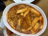 [다락방 분식] 소이님의 추천 리뷰 2022/12/26