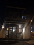 카페 달리 - 당리동 카페 | 뽈레 Polle [카페 달리] 당리동 카페 | 뽈레 Polle