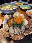 건강밥상 심마니 구월점 - 구월동 한식 | 뽈레 Polle [건강밥상 심마니 구월점] 구월동 한식 | 뽈레 Polle