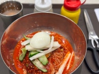 반룡산 롯데백화점인천점 - 관교동 한식 | 뽈레 Polle [반룡산 롯데백화점인천점] 관교동 한식 | 뽈레 Polle