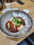 한소반 밀숲 평촌점 - 관양동 칼국수 | 뽈레 Polle [한소반 밀숲 평촌점] 관양동 칼국수 | 뽈레 Polle