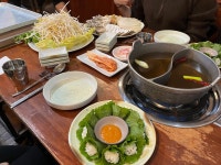 [게으쭈루] 평택이 경기도라고요?님의 추천 포스트 2024/1/24