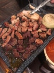나만의 맛집 지도, 뽈레 [김덕후의곱창조 한양대점] 쵸체키릿님이 작성 2018/6/3