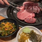 일구구삼 - 경희대 돼지고기 | 뽈레 Polle [일구구삼] 경희대 돼지고기 | 뽈레 Polle