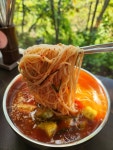 [국수파는집] 러비님의 리뷰 2024/10/10