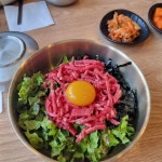 [율천회관] 임쪠님의 리뷰 2024/6/20