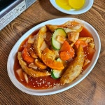 무진장 떡볶이 - 서석동 떡볶이 | 뽈레 Polle [무진장 떡볶이] 서석동 떡볶이 | 뽈레 Polle