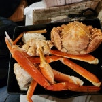 まるごと北海道絶好調 | 뽈레 Polle [まるごと北海道絶好調] | 뽈레 Polle