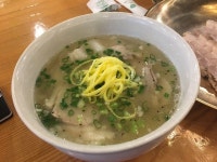 [옥돌 현옥] 먹고마시고또마시라님의 리뷰 2019/4/10