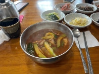 발 빠른 미식 플랫폼, 뽈레! [남도의 향기] 해순님의 포스트 2022/1/19