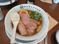 멘츠루 강남점 - 역삼동 일본라멘 | 뽈레 Polle [멘츠루 강남점] 역삼동 일본라멘 | 뽈레 Polle