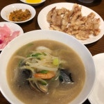 [맛이차이나] 수٩( ᐛ )و님의 추천 리뷰 2017/12/10