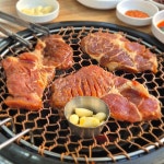 촌장서서갈비 - 부평동 한식 | 뽈레 Polle [촌장서서갈비] 부평동 한식 | 뽈레 Polle