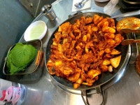 쭉심 부평점 - 부평동 쭈꾸미볶음 | 뽈레 Polle [쭉심 부평점] 부평동 쭈꾸미볶음 | 뽈레 Polle