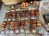 [희와제과점] 영이나물님의 추천 리뷰 2023/7/19