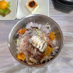 진주횟집 - 방어동 횟집 | 뽈레 Polle [진주횟집] 방어동 횟집 | 뽈레 Polle