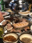 [먹심 왕 소금구이] 팔척님의 추천 포스트 2020/6/25