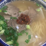 중국 란주 우육면 - 동대문 우육면 | 뽈레 Polle [중국 란주 우육면] 동대문 우육면 | 뽈레 Polle