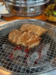 초원숯불갈비 - 중산동 한식 | 뽈레 Polle [초원숯불갈비] 중산동 한식 | 뽈레 Polle