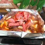 [동산회관] 또끼🐰님의 좋음 리뷰 2018/6/23