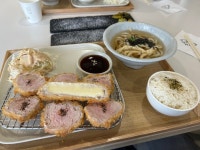 [수수하지만 굉장해 평택고덕점] 먹짱 핑구짱님의 리뷰 2025/5/19