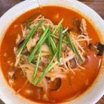 바다 해물짬뽕 본점 - 태평동 중식당 | 뽈레 Polle [바다 해물짬뽕 본점] 태평동 중식당 | 뽈레 Polle