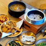 한오백년추어탕 여수점 - 돌산읍 한식 | 뽈레 Polle [한오백년추어탕 여수점] 돌산읍 한식 | 뽈레 Polle