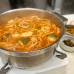 [한우리 본점] 운남쌀국수님의 추천 포스트 2022/7/17