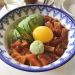 [2리 식당] 😋 ㅇㅅㅇ님의 추천 포스트 2020/3/14