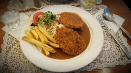 나만의 맛집 지도, 뽈레 [경양미식] 엄태석님이 작성 2018/4/8