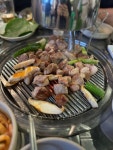 길목 신관 - 삼성동 돼지고기 | 뽈레 Polle [길목 신관] 삼성동 돼지고기 | 뽈레 Polle
