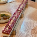 [거제집] 공공님의 좋음 리뷰 2020/9/12