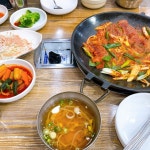 [태광식당] 별이님의 리뷰 2025/8/18