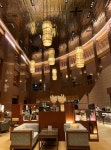 [파르나스 로비 라운지 & 바 그랜드인터컨티넨탈호텔 서울] 지오닝님의 좋음 리뷰 2020/11/22